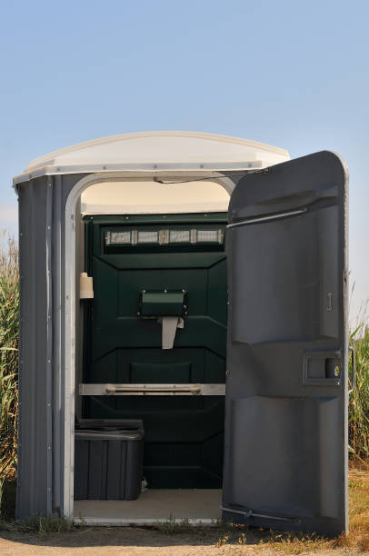 Best Porta potty cleaning services  in Stratford, OK